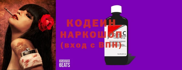 сатива Дмитриев