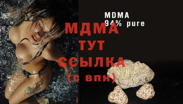 сатива Дмитриев